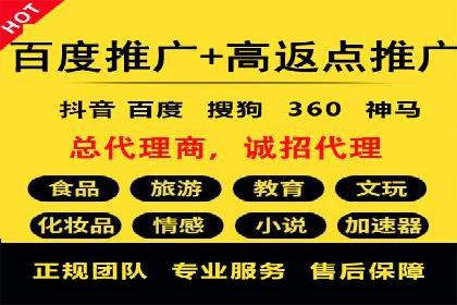 竞价SEM案例分享：教育培训行业营销策略
